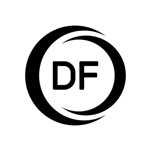 Doline Twist Foundation